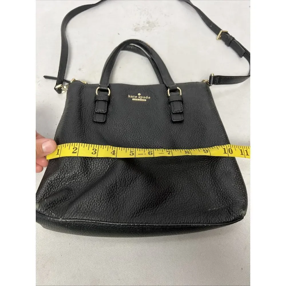 kate spade purses overall